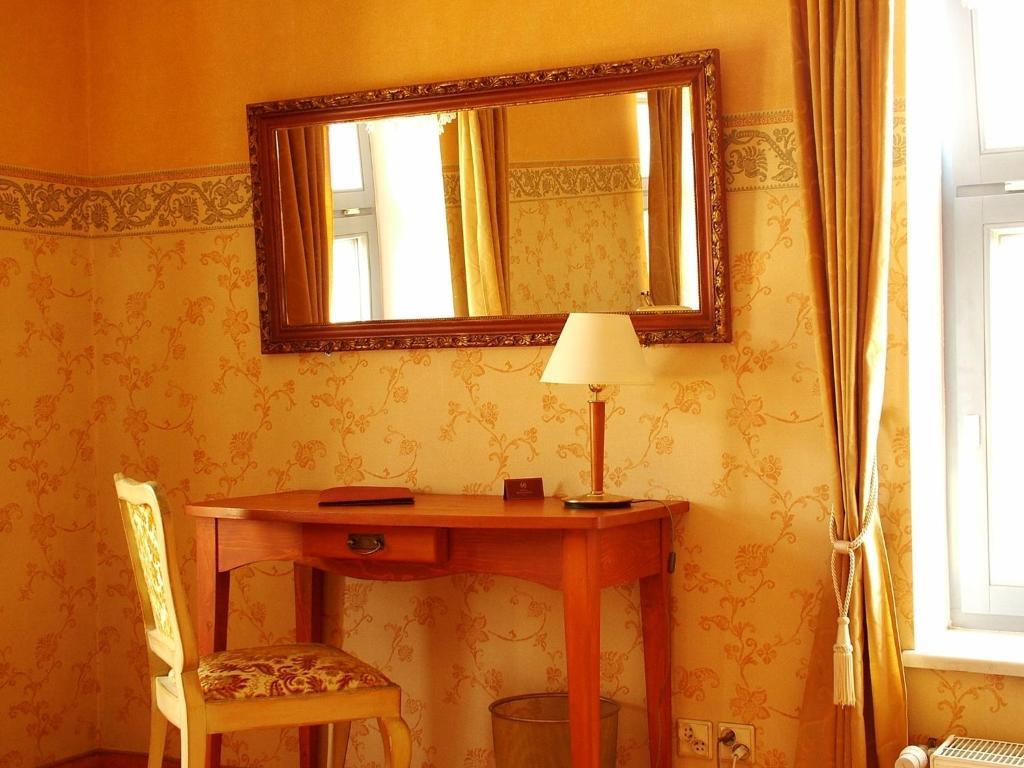 Hotel Marmulowski Wejherowo Chambre photo