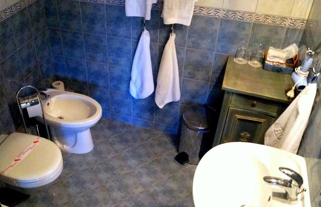 Hotel Marmulowski Wejherowo Extérieur photo